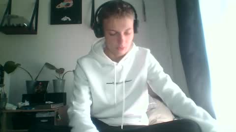reynhardt online show from 07-01-26, 11:23