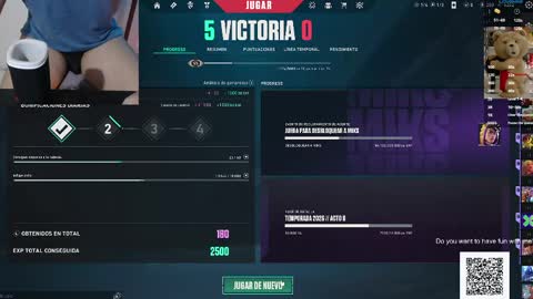 Reynplay online show from 03-29-26, 02:33