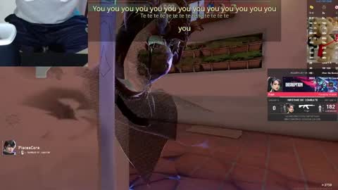 Reynplay online show from 04-02-26, 01:58