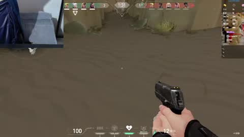 Reynplay online show from 04-06-26, 01:03