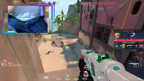 Snapshot of reynspen chatting on 11-15-25, 03:26 Reynspen online show from 11-15-25, 03:26