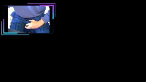 Snapshot of reynspen chatting on 11-16-25, 07:08 Reynspen online show from 11-16-25, 07:08