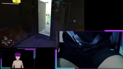 Reynspen online show from 02-09-26, 12:25