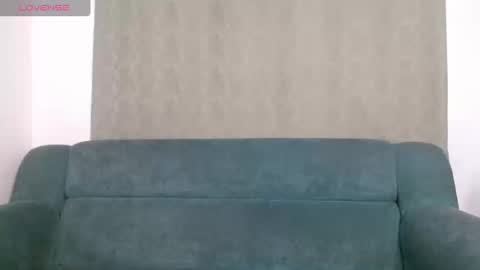 Snapshot of reypablo1 chatting on 09-09-25, 09:47 REY PABLO Independent online show from 09-09-25, 09:47