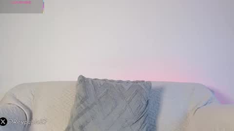 REY PABLO Independent online show from 03-19-26, 10:58