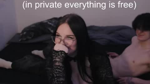 Snapshot of reyreyclub chatting on 01-30-25, 07:04 reyreyclub online show from 01-30-25, 07:04