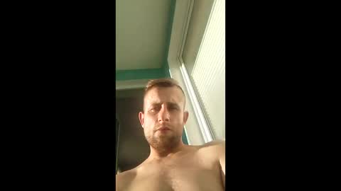 reyver94 online show from 05-23-26, 05:17