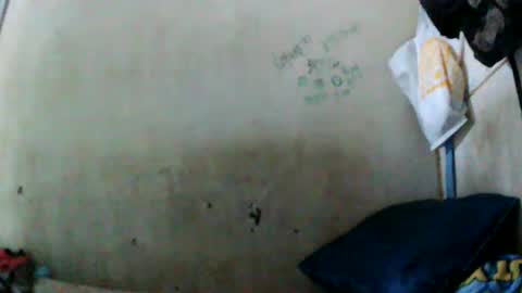 Rezanan online show from 12-04-25, 07:28