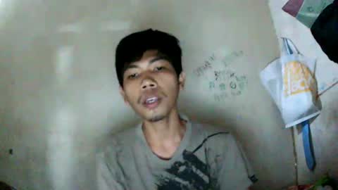 Rezanan online show from 12-05-25, 10:02