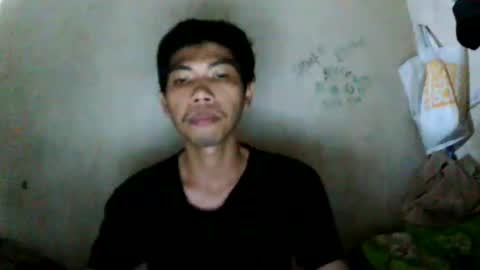 Rezanan online show from 12-14-25, 04:01