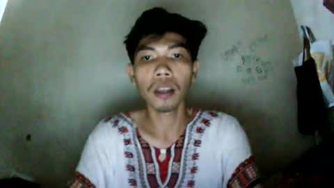 Rezanan online show from 01-08-26, 03:58