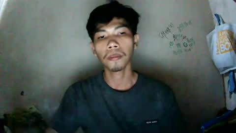 Rezanan online show from 01-11-26, 04:34