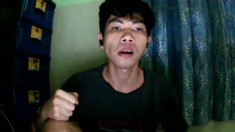 Rezanan online show from 03-23-26, 04:11