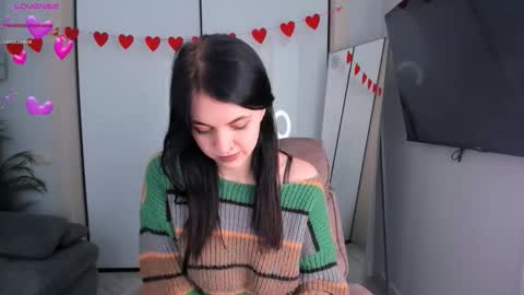 Reze online show from 02-26-26, 09:52