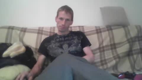 Snapshot of rezik34cz chatting on 09-16-25, 12:22 rezik34cz online show from 09-16-25, 12:22