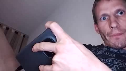 Snapshot of rezik34cz chatting on 09-19-25, 10:54 rezik34cz online show from 09-19-25, 10:54