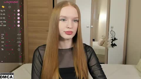 nice to meet you  3  I am Milena online show from 03-30-26, 09:38