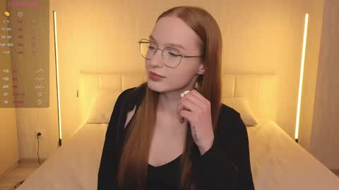 nice to meet you  3  I am Milena online show from 05-10-26, 02:11