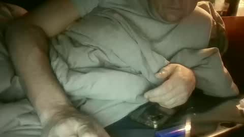 Joe online show from 02-22-26, 07:19