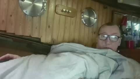 Joe online show from 02-28-26, 09:32