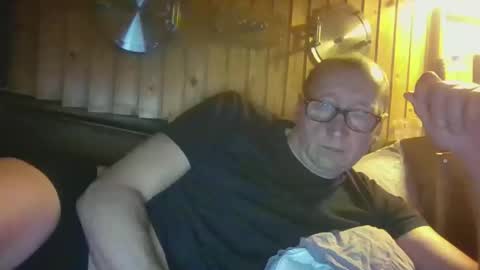 Joe online show from 04-12-26, 07:30