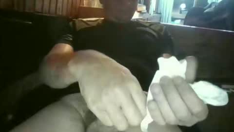 Joe online show from 04-22-26, 06:42