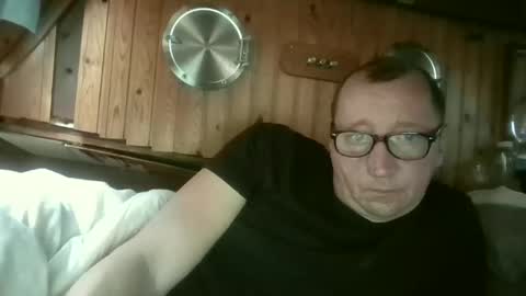 Joe online show from 04-25-26, 08:50