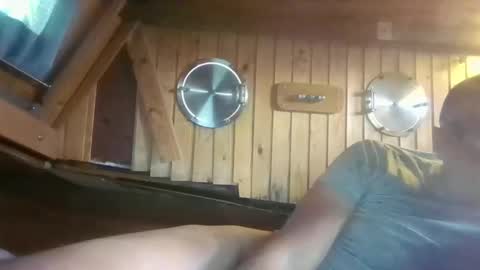 Joe online show from 05-04-26, 05:42