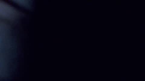 Taye online show from 11-26-25, 01:12