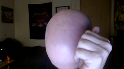 rg3583 online show from 10-02-25, 10:06