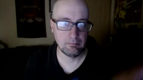 rg3583 online show from 10-11-25, 09:46