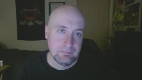 rg3583 online show from 10-14-25, 09:37