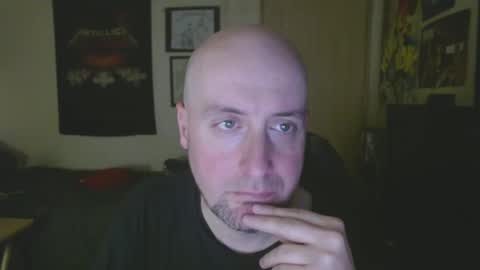 rg3583 online show from 10-15-25, 10:43