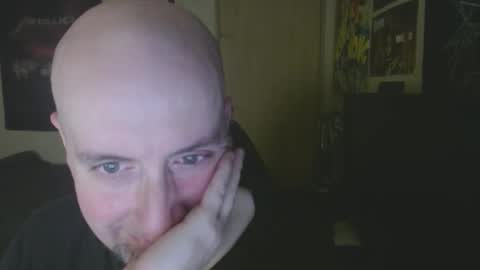 rg3583 online show from 10-31-25, 10:55