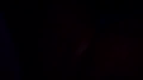 Snapshot of rg693669xxx chatting on 12-30-24, 05:34 rg693669xxx online show from 12-30-24, 05:34