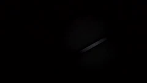 Snapshot of rg693669xxx chatting on 01-09-25, 07:08 rg693669xxx online show from 01-09-25, 07:08