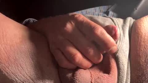 rg693669xxx online show from 01-14-26, 09:09