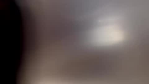 rg693669xxx online show from 02-07-26, 09:02