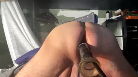 rg693669xxx online show from 03-12-26, 06:25