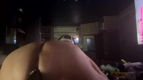 rg693669xxx online show from 04-10-26, 08:13