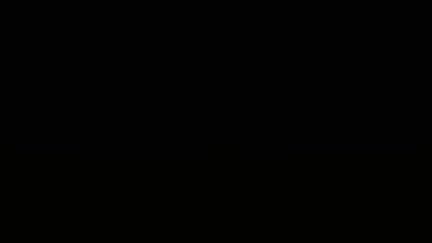 Snapshot of rgarciamexone478075 chatting on 12-20-25, 11:45 rgarciamexone478075 online show from 12-20-25, 11:45