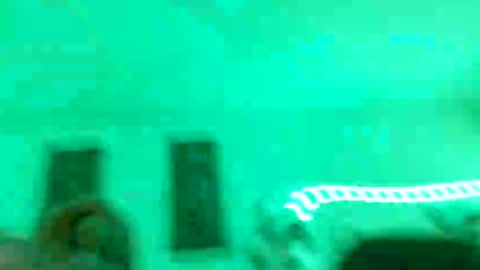 Snapshot of rgbarbary chatting on 11-22-25, 09:52 rgbarbary online show from 11-22-25, 09:52