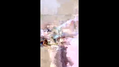 Snapshot of rgbarbary chatting on 12-21-25, 09:16 rgbarbary online show from 12-21-25, 09:16