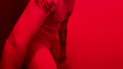 Ryan Gold online show from 11-06-25, 09:32