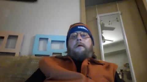 rgc44480 online show from 03-31-26, 10:15