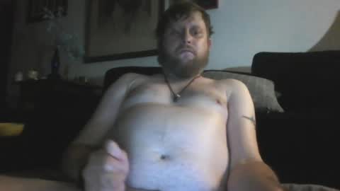 Snapshot of rgc44480 chatting on 07-21-26, 04:15 rgc44480 online show from 07-21-26, 04:15