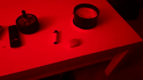 Snapshot of rgccaptainn chatting on 12-21-25, 06:20 rgccaptainn online show from 12-21-25, 06:20