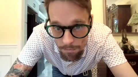 rgilk26 online show from 06-13-26, 05:22