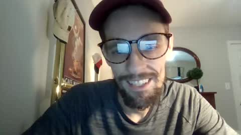 rgilk26 online show from 06-16-26, 12:24