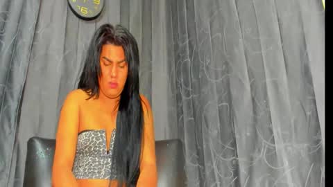 ROBERTA online show from 01-12-26, 06:51